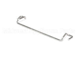 97733 Middleby Clip,Wire Belt Master