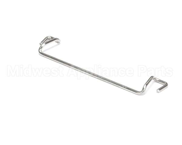 97733 Middleby Clip,Wire Belt Master