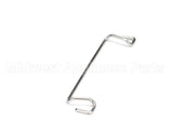 97733 Middleby Clip,Wire Belt Master