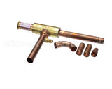 97734-1 A La Cart Kit Cpr Valve Replacement