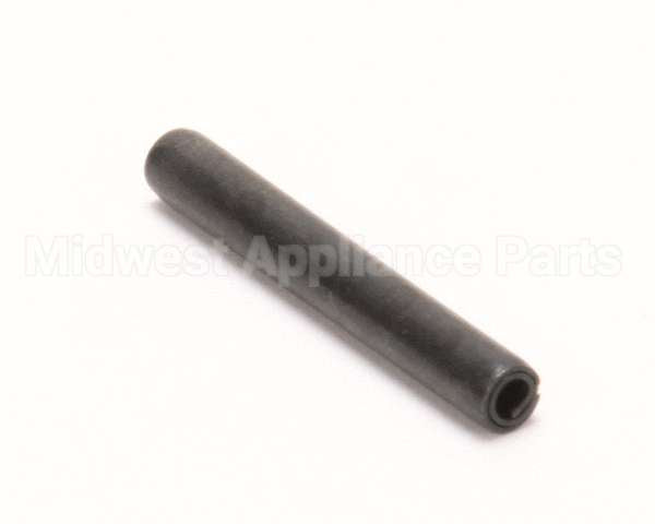 97738 Blakeslee Spring Pin 3/16X1-1/4 S/S