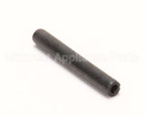 97738 Blakeslee Spring Pin 3/16X1-1/4 S/S
