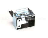 9774-1 Multiplex Sol Sngl Coil Ac W/ Plngr