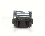 9774-1 Multiplex Sol Sngl Coil Ac W/ Plngr