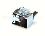 9774-1 Multiplex Sol Sngl Coil Ac W/ Plngr