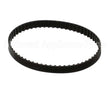 97743 Middleby Gearbelt,120X L 1/5 Pitch