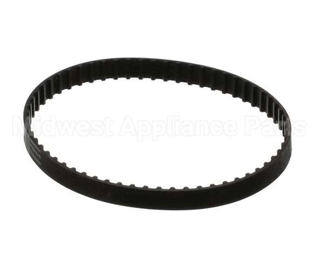 97743 Middleby Gearbelt,120X L 1/5 Pitch