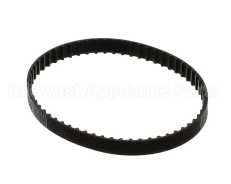 97743 Middleby Gearbelt,120X L 1/5 Pitch