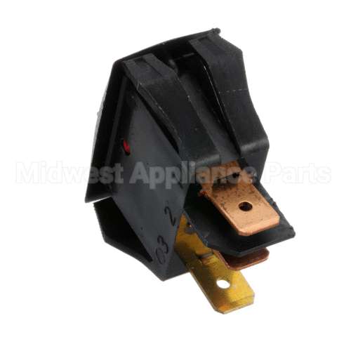 977526 Vacmaster Manual Switch