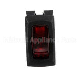 977526 Vacmaster Manual Switch