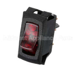 977526 Vacmaster Manual Switch