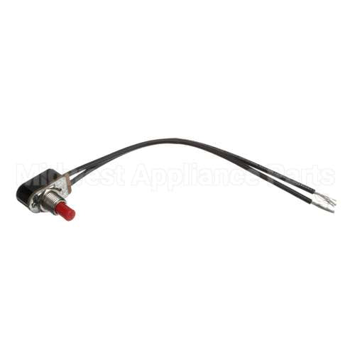 977528 Vacmaster Momentary Seal Switch