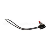 977528 Vacmaster Momentary Seal Switch