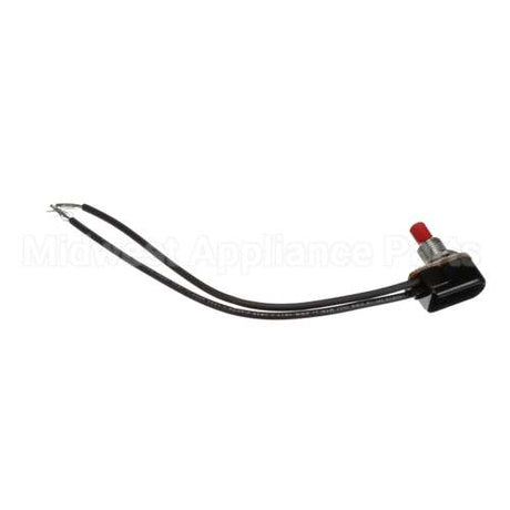 977528 Vacmaster Momentary Seal Switch