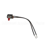 977528 Vacmaster Momentary Seal Switch