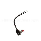 977528 Vacmaster Momentary Seal Switch