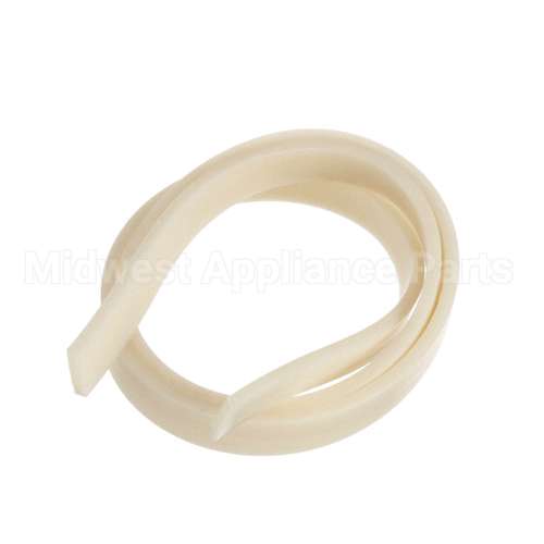 977598 Vacmaster Seal Pad Per Foot