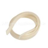 977598 Vacmaster Seal Pad Per Foot