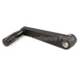 97760 Compatible Blakeslee Crank Handle Complete