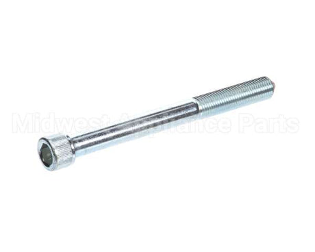 97761 Blakeslee Bowl Clamp Stud