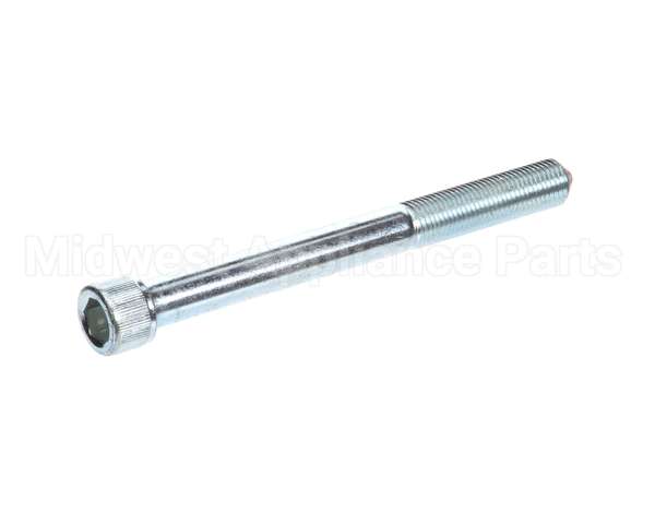 97761 Blakeslee Bowl Clamp Stud