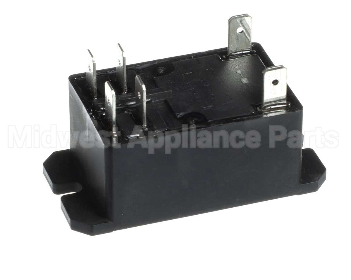 977677 Vacmaster Contactor