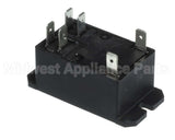 977677 Vacmaster Contactor