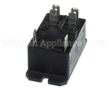 977677 Vacmaster Contactor