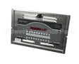 97773 Henny Penny Assembly-Panel Arm 590 Kfc Int