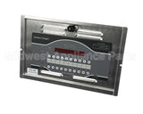 97773 Henny Penny Assembly-Panel Arm 590 Kfc Int