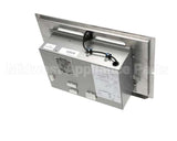 97773 Henny Penny Assembly-Panel Arm 590 Kfc Int