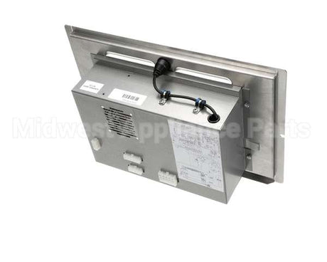 97773 Henny Penny Assembly-Panel Arm 590 Kfc Int