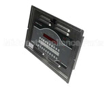 97773 Henny Penny Assembly-Panel Arm 590 Kfc Int