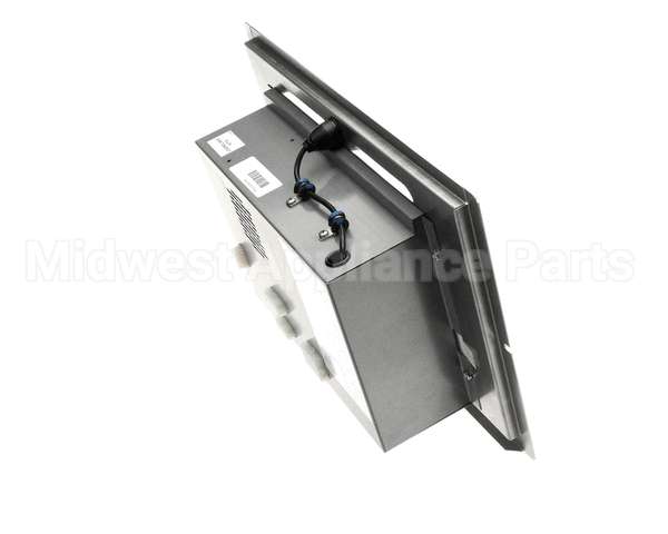 97773 Henny Penny Assembly-Panel Arm 590 Kfc Int