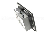 97773 Henny Penny Assembly-Panel Arm 590 Kfc Int