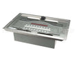 97774 Henny Penny Assembly-Panel Arm 290 Int