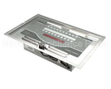 97774 Henny Penny Assembly-Panel Arm 290 Int