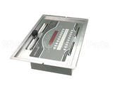 97774 Henny Penny Assembly-Panel Arm 290 Int