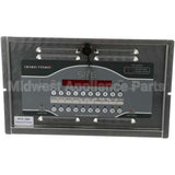 97779 Compatible Henny Penny Control Panel Assy, 590