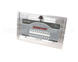 97779 Henny Penny Assembly-Panel Arm 590 Dom