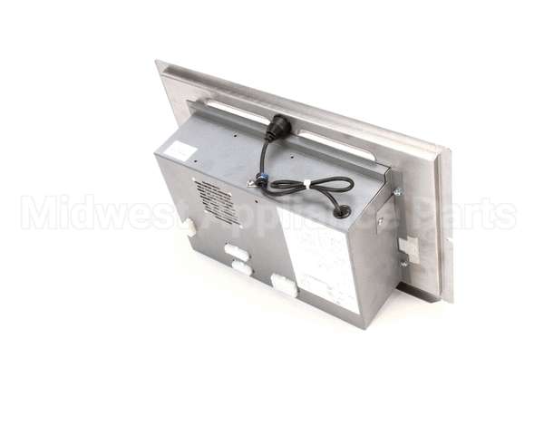 97779 Henny Penny Assembly-Panel Arm 590 Dom