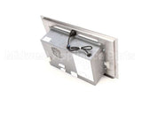 97779 Henny Penny Assembly-Panel Arm 590 Dom