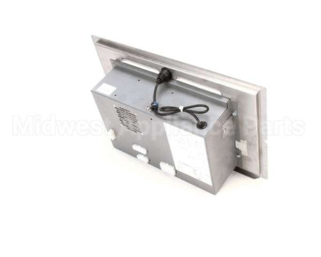 97779 Henny Penny Assembly-Panel Arm 590 Dom