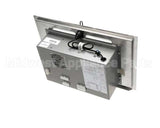 97780 Henny Penny Assembly-Panel Arm 290 Dom