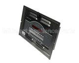 97780 Henny Penny Assembly-Panel Arm 290 Dom