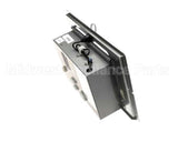 97780 Henny Penny Assembly-Panel Arm 290 Dom
