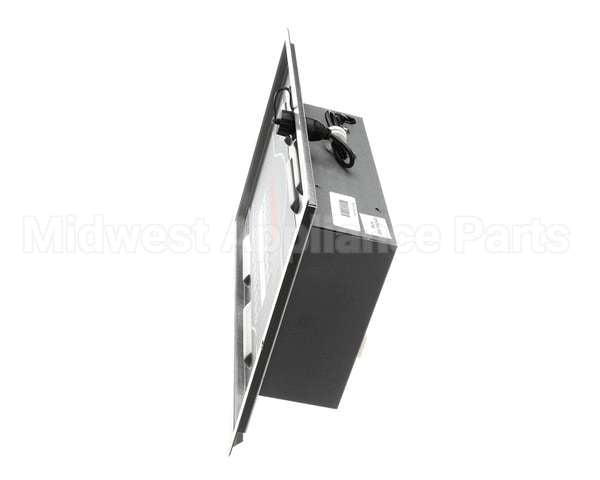 97780 Henny Penny Assembly-Panel Arm 290 Dom