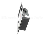 97780 Henny Penny Assembly-Panel Arm 290 Dom