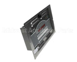 97780 Henny Penny Assembly-Panel Arm 290 Dom