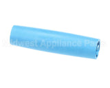 9778134 Meiko Handle